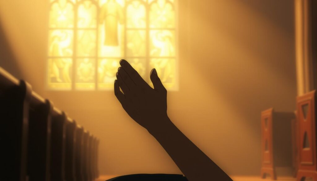 faith during struggles faith during struggles