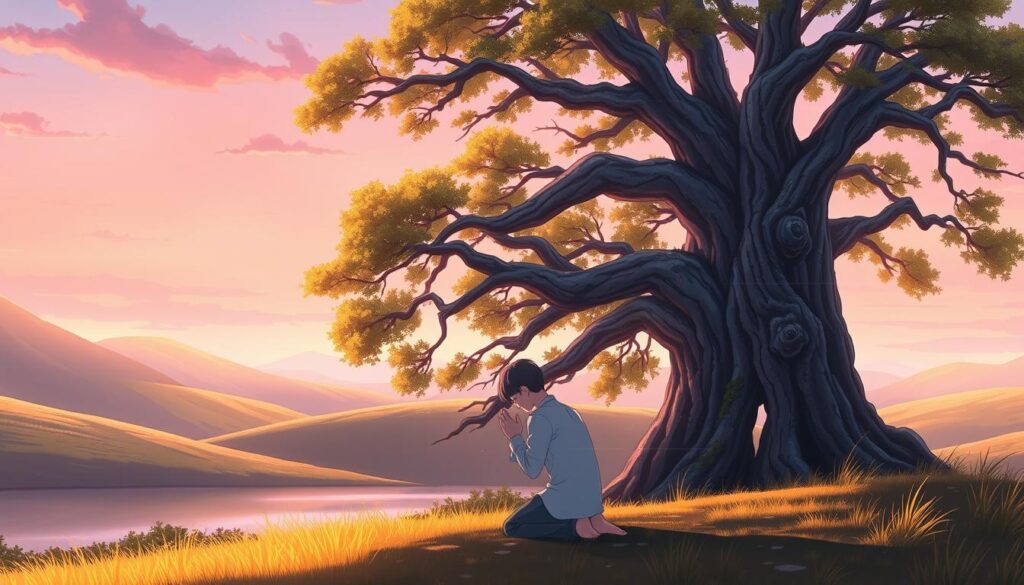 trusting god in hard times trusting god in hard times